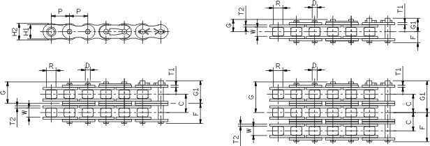 1552285371789454.png 201403211338073679.png