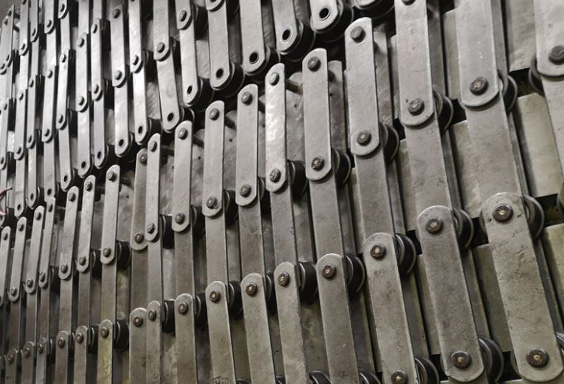 1552358759891127.jpg 2.jpg