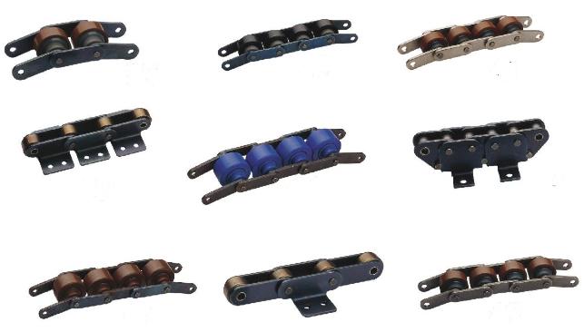 1552379113625663.jpg 201403240905381581.jpg