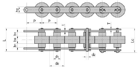 1552379130650506.jpg 201403240905477754.jpg