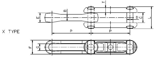 1552545463560009.jpg 201403241320494138.jpg