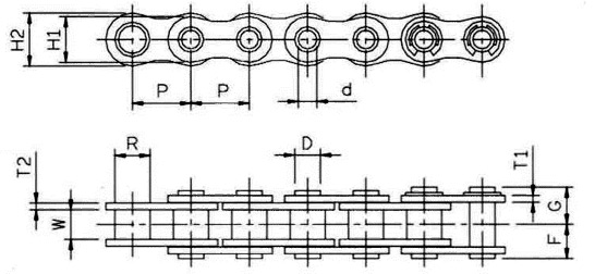 1552550345982441.jpg 201403241318512107.png.jpg