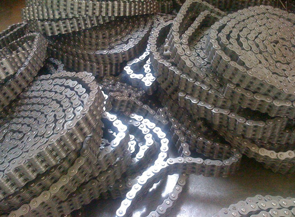 1552550879356141.jpg 201403251459248243.jpg