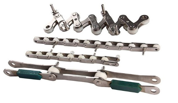 1552636552964892.jpg 201403270933458607.jpg