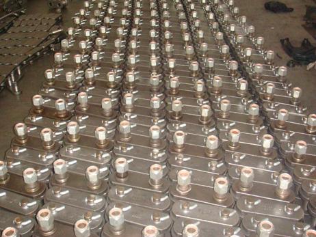 1552636602543450.jpg 201501040703398087.jpg