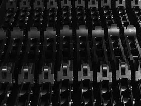 1552637750658278.jpg 201803271556066135.jpg