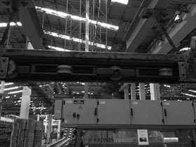 1552637868167581.jpg 201803271615514868.jpg