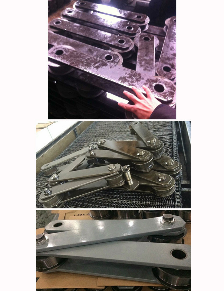 1552639523118537.jpg 201804031355051125.jpg