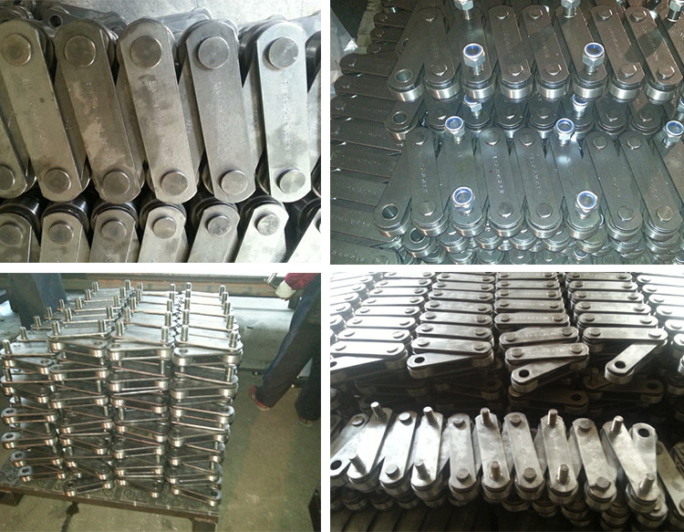 1552639894665553.jpg 201804130950414457.jpg