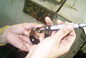 1553241881192212.jpg 1552893217826659.jpg