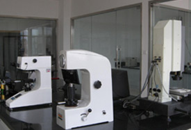 1553241977518864.jpg 1552893895722212.jpg