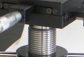 1553242083937173.jpg 1552894024962300.jpg