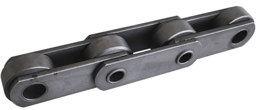 1558420576958357.png 图片 2.png