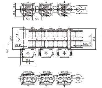 1559809400708021.jpg 1.jpg