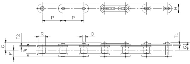 1560154516606471.jpg 1.jpg