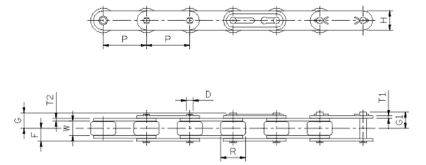 1560154995972445.jpg 1.jpg