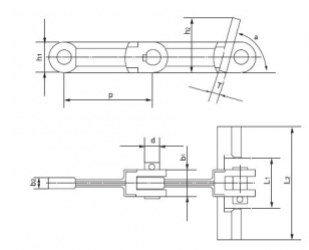 1560848175942890.png 图片 4.png