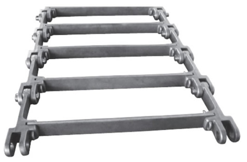 1560848375366348.png 图片 6.png