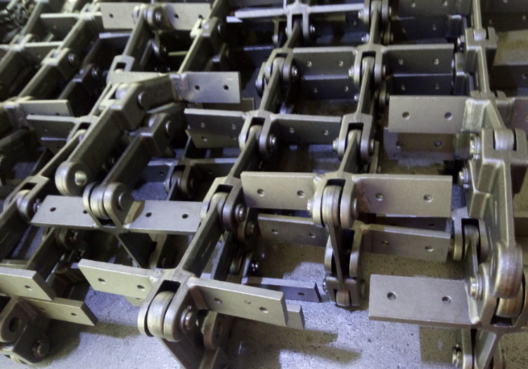 1560848578655673.png 图片 9.png