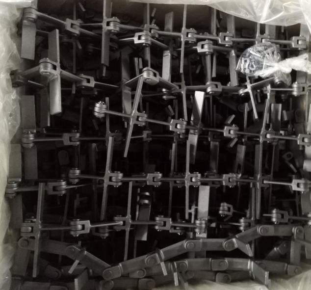 1560848601717962.png 图片 11.png