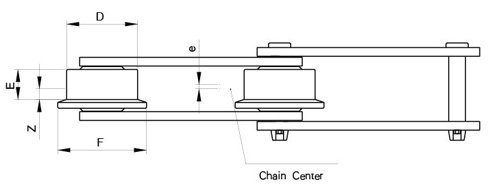 1561011460686064.jpg 1.jpg