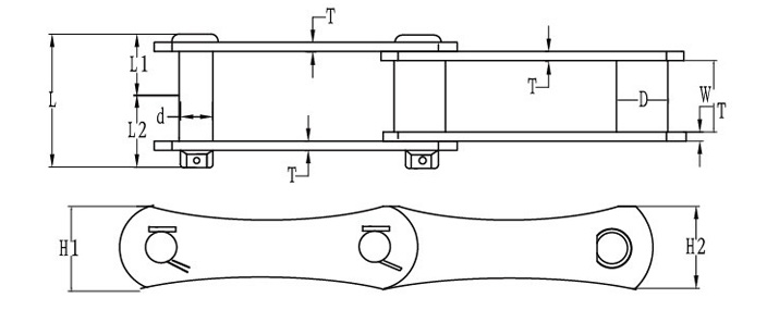 1561016943168897.jpg 1.jpg