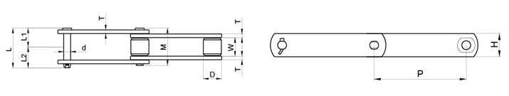 1561018690952876.jpg 1.jpg