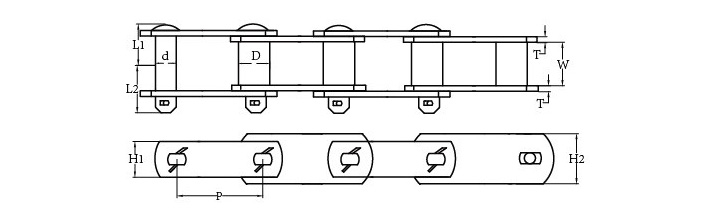 1561020997129890.jpg 1.jpg