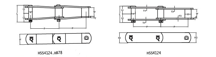 1561023053805344.jpg 1.jpg