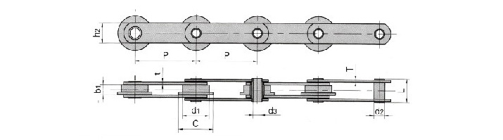 1561079175855060.jpg 1.jpg
