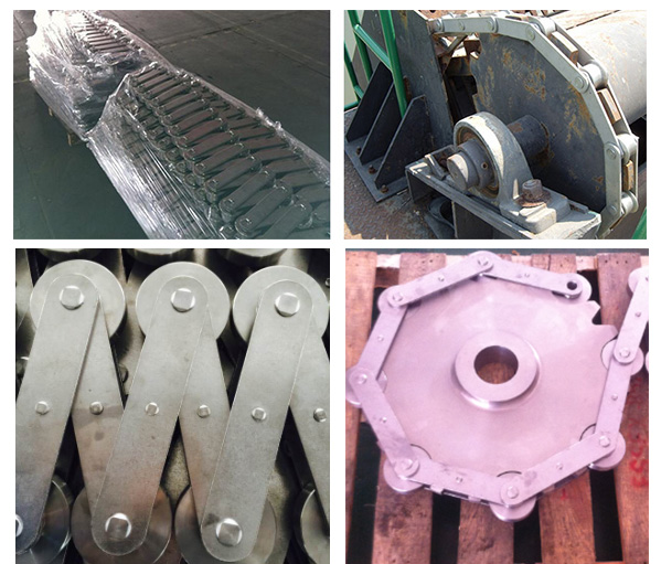 1561079396495903.jpg 1.jpg