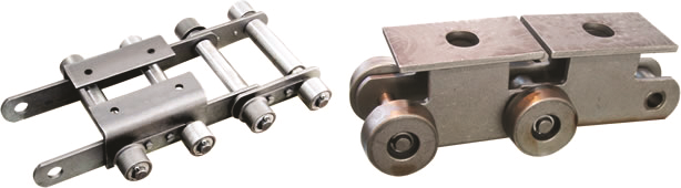 1561685160857599.png 图片 1.png