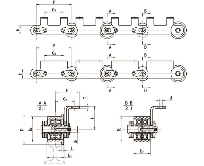 1561696924556068.jpg 1.jpg