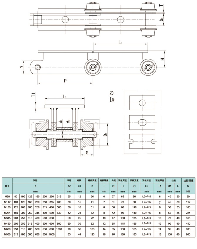 1561709231196940.jpg 1.jpg