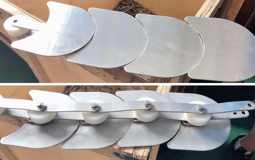 1561969606310622.jpg 4.jpg