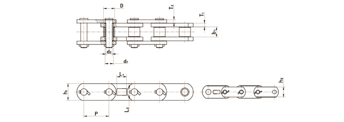 1562723935206558.jpg 1.jpg