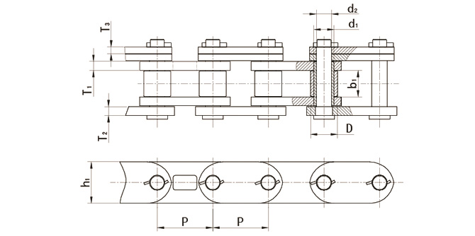 1562726106711559.jpg 1.jpg
