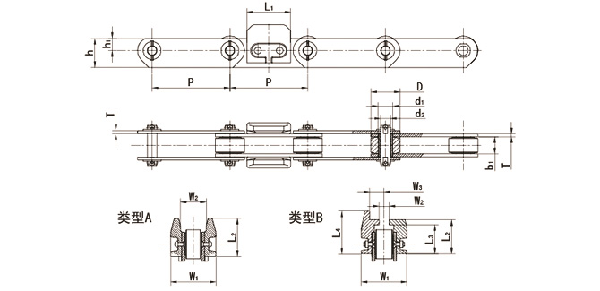 1564648808602270.jpg 1.jpg