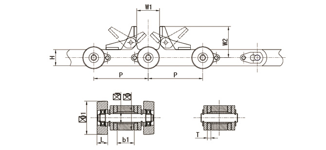 1564649194278776.jpg 1.jpg