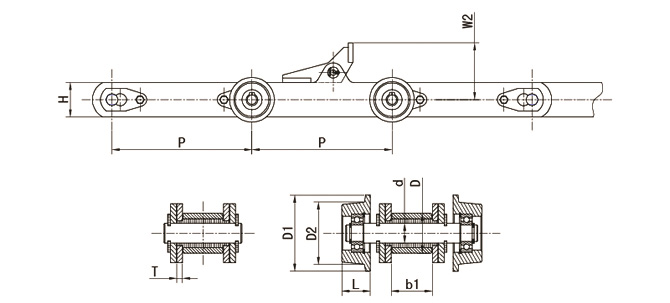 1564649241428129.jpg 2.jpg