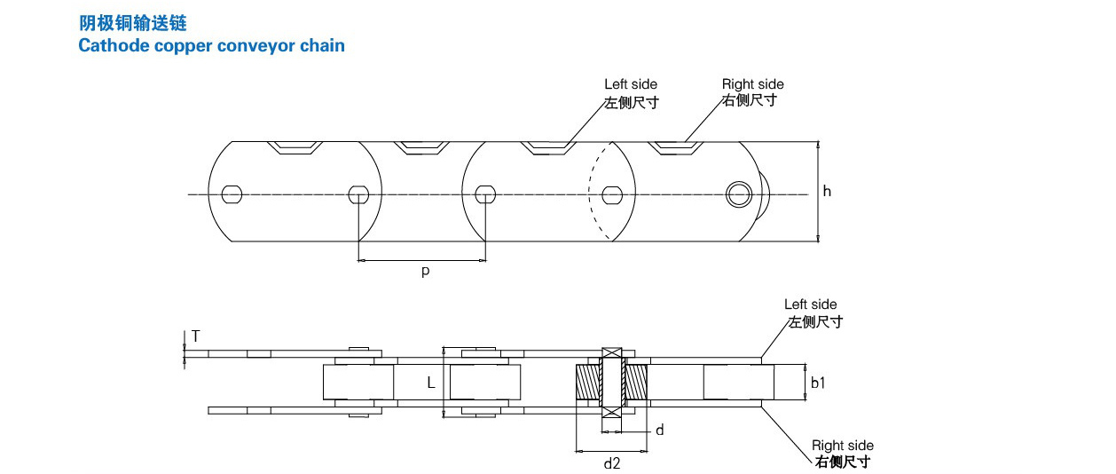 1565941102989165.jpg 2.jpg