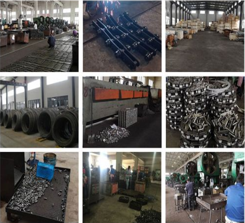 1566894313253301.png 图片 .png