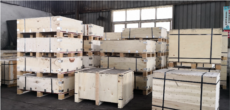 1566894421807252.png 图片 .png