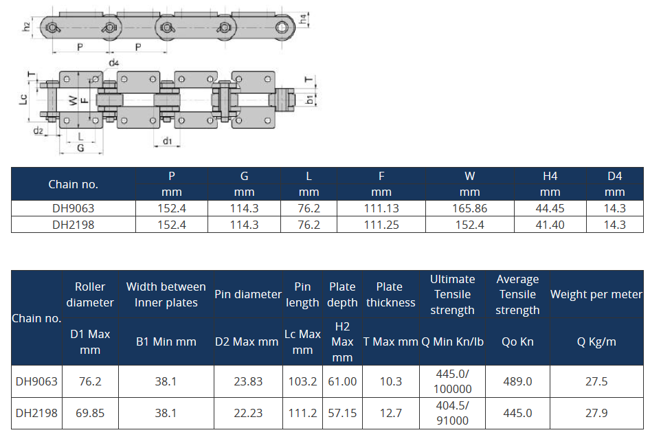 1568710075799336.png 图片 .png