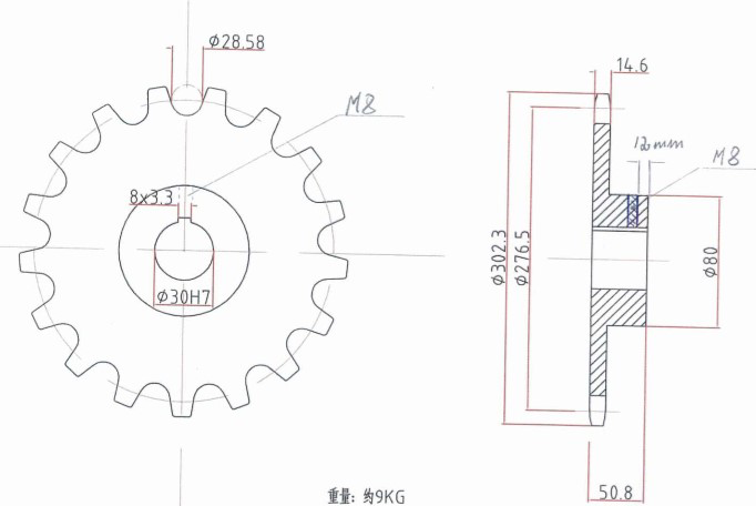 1593581831780297.png 图片 2.png