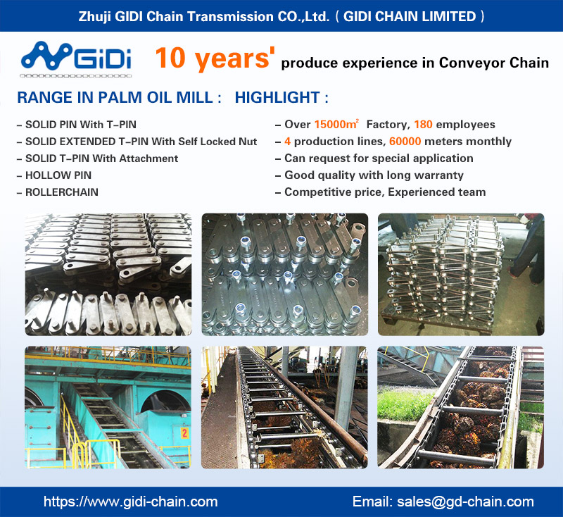 1607321296740565.jpg gd-chian.jpg