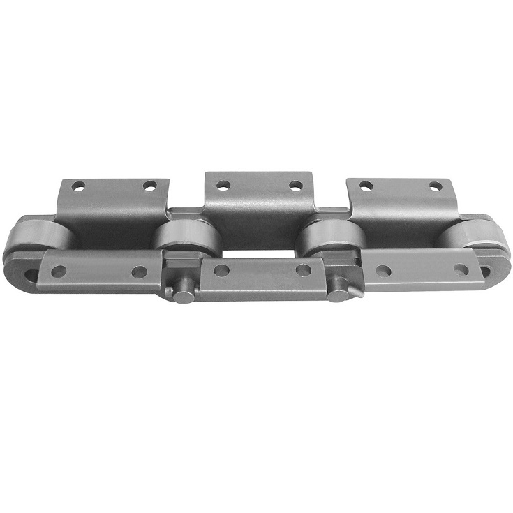 1617697971921131.jpg 1006214000_15495563.jpg