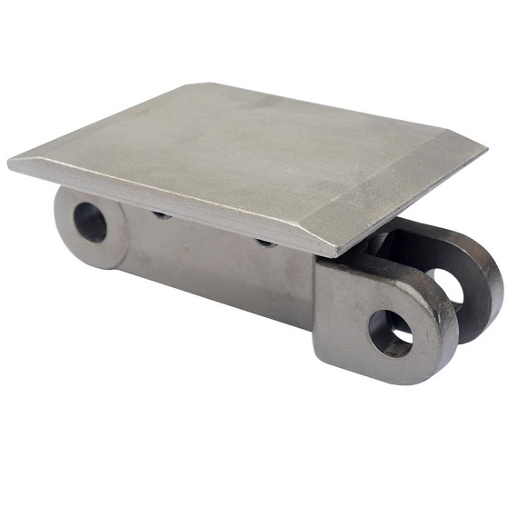 1618211829501705.jpg 1024080109_540555968.jpg