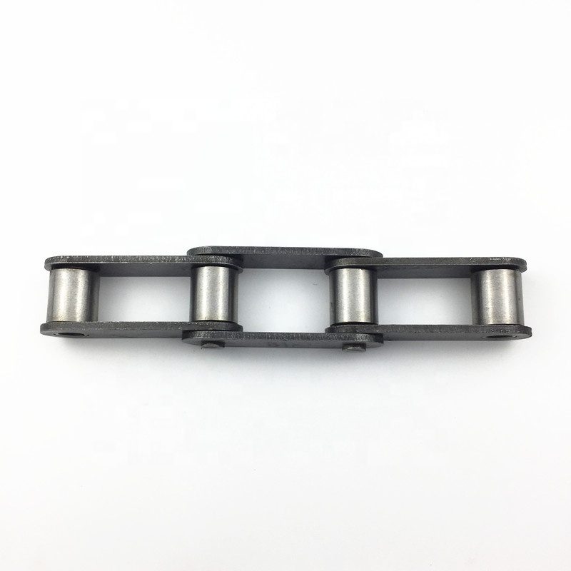 1618802837807976.jpg 1006214755_13845704.jpg