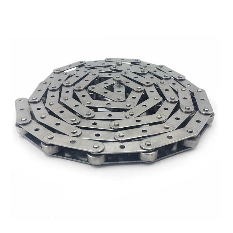 1620812174241888.jpg 1105091226_522147379.jpg